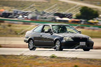 media/Feb-17-2024-Extreme Speed (Sat) [[f2f02d613c]]/Blue Group/Session 1 (Turn 2)/